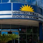Promotoria investiga possível conflito de interesse em concurso da Educação de Palmas; servidor era da comissão e candidato