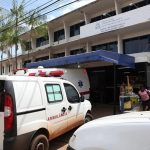 Após quase três anos, exames de DNA confirmam identidade de bebê natimorto no Hospital Dona Regina e encerram inquérito