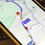Brasil estuda criar seu próprio sistema de geolocalização por satélite para reduzir dependência de potências estrangeiras; veja detalhes