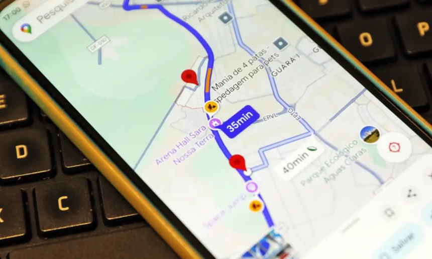 Brasil estuda criar seu próprio sistema de geolocalização por satélite para reduzir dependência de potências estrangeiras; veja detalhes