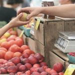 Dia do Comerciante destaca papel fundamental dos empreendedores locais na economia tocantinense; veja dicas para começar um negócio