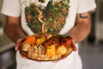 Brasil sai novamente do Mapa da Fome após queda no índice de subnutrição, aponta relatório da ONU