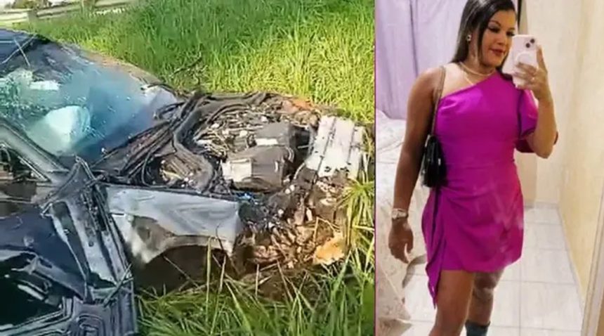 Morte de Maria Alice em Araguaína leva acusado a júri popular e outro a cumprir serviços comunitários