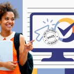 Inscrições para segunda edição do Exato 2025 começam nesta quinta; prova será em outubro com vagas para UFT, UFNT e IFTO