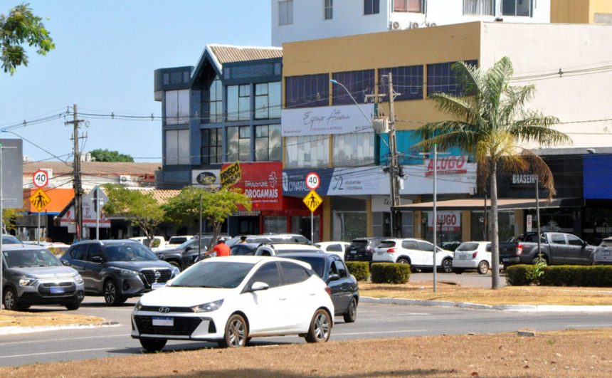 Dívidas de IPVA de até R$ 2 mil com mais de cinco anos serão extintas automaticamente no Tocantins