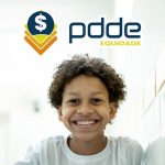 MEC amplia até 29 de agosto prazo para escolas aderirem ao segundo ciclo do PDDE Equidade