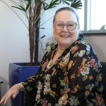 AGORA: Morre Niclair Alves, mãe da ex-prefeita de Palmas e líder do PSDB no Tocantins, Cinthia Ribeiro
