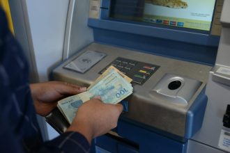 Auxílio de R$ 1 mil para catadores é oficializado em Palmas; veja quem poderá receber 23 Auxílio de R$ 1 mil para catadores é oficializado em Palmas; veja quem poderá receber