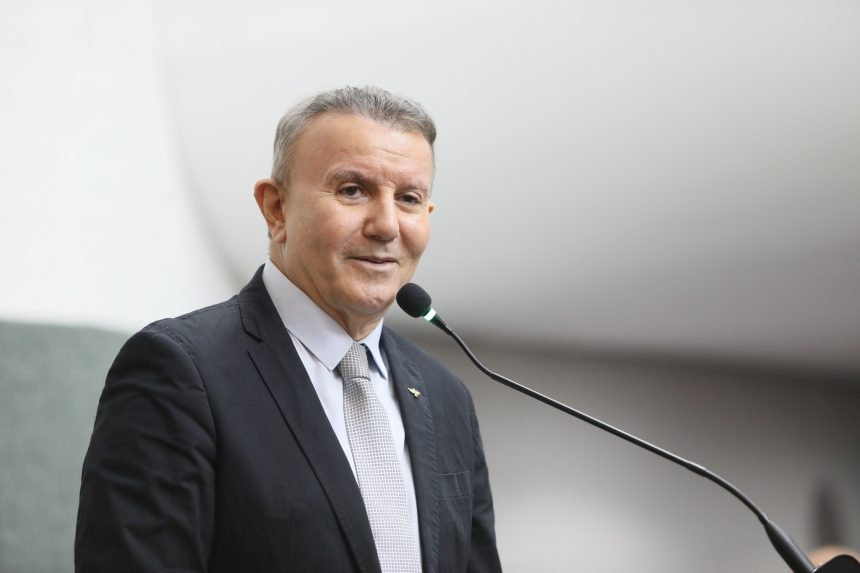 Decreto institui Comitê em Palmas para articular políticas públicas voltadas à população em situação de rua