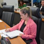 Vereadora MaryCats da Causa Animal requer isenção do IPTU para ONGs e entidades sem fins lucrativos.