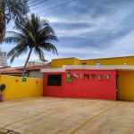REPERCUSSÃO: Sintet anuncia mobilização política e jurídica contra medida provisória que muda escolha de diretores em Palmas