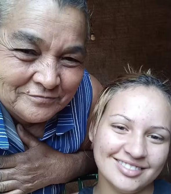 Homem é condenado a 43 anos por matar ex-namorada de 17 anos e a mãe dela em Porto Nacional