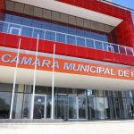 INCLUSÃO: Iniciativa da Câmara de Palmas é destaque ao ampliar acessibilidade para pessoas surdas; veja detalhes