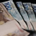 Lula sanciona lei que isenta do Imposto de Renda trabalhadores com salário de até R$ 3.036 a partir de maio de 2025; veja detalhes