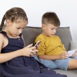 “ADULTIZAÇÃO INFANTIL”: Congresso realiza nesta semana comissão geral para debater regulamentação das redes e combate à exploração infantil digital