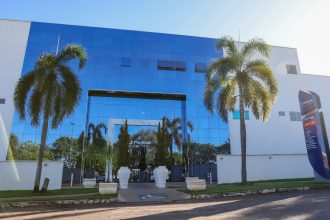 Hospital Medical Santa Thereza inaugura nesta quinta-feira novo Centro de Diagnósticos e amplia serviços de saúde em Palmas; saiba mais