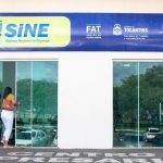 Mais de 600 vagas de emprego abertas no Tocantins veja onde estão as oportunidades