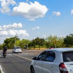 Multas de trânsito em Palmas poderão ser quitadas no cartão de crédito com parcelamento em 12 vezes; veja como funciona