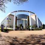 Comerciante é condenada a mais de 35 anos de prisão por morte de homem e tentativa de homicídio contra adolescente em Palmas; veja mais
