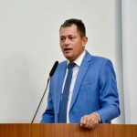 Vereador Zé Branquim solicita instalação de Abatedouro Municipal em Palmas 9 Vereador Zé Branquim solicita instalação de Abatedouro Municipal em Palmas