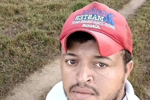 Homem morre após colisão entre moto e caminhão na BR-153, próximo a Colinas do Tocantins