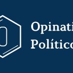 STF derruba censura contra site tocantinense Opinativo Político e garante vitória histórica da imprensa independente