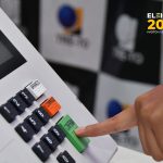 Eleições 2026 entram em contagem regressiva; falta um ano para o 1º turno e 1,1 milhão de tocantinenses estão aptos a votar