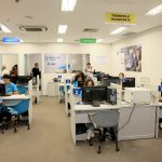 Prefeitura de Palmas facilita solicitação de alvará e regularização de imóveis com atendimento sem agendamento no Resolve Palmas