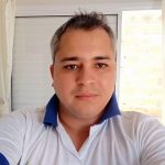 Homem morre após disparo acidental de espingarda na zona rural de Palmas; arma teria disparado enquanto ele atravessava cerca