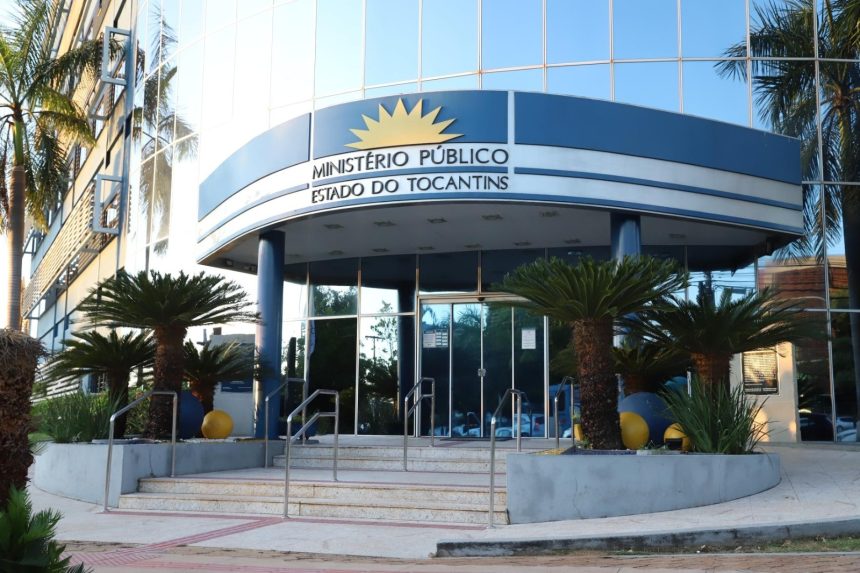 DENÚNCIA: Mulher é investigada por usar três CPFs em Palmas em suposto esquema de propina de R$ 200 mil com ex-servidor do Naturatins 1 DENÚNCIA: Mulher é investigada por usar três CPFs em Palmas em suposto esquema de propina de R$ 200 mil com ex-servidor do Naturatins