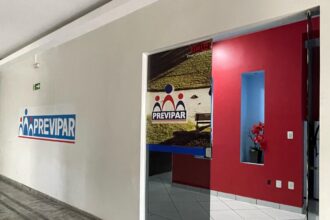 PreviPAR é alvo de inquérito por supostas nomeações ilegais em Paraíso do Tocantins; caso pode configurar improbidade