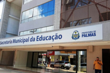 Palmas deve pagar prêmio a educadores conforme decisão judicial sobre o SAEP 2023