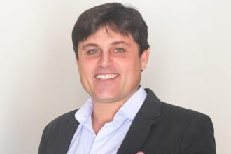 Prefeito de Luzinópolis, João Português, é cobrado pelo MP a demitir esposa, filha do vice e parentes de vereadores por suspeita de nepotismo cruzado