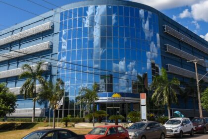 Sem transparência não tem saúde: Justiça pressiona governo do TO a agir em 10 dias ou paga multa de R$ 500 mil