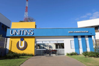 Unitins prorroga inscrições do vestibular com mais de 21 vagas para candidatos quilombolas