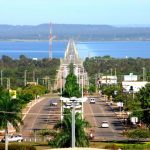 Palmas terá fim de semana de calor com máxima de 34°C e umidade mínima de 30%