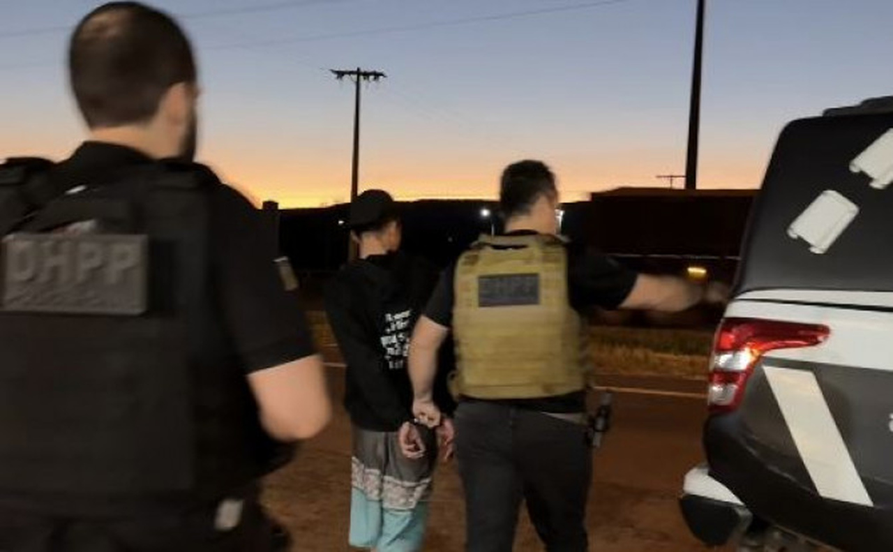 Ataque a tiros em distribuidora de Palmas leva Polícia Civil a deflagrar Operação Multus contra suspeitos