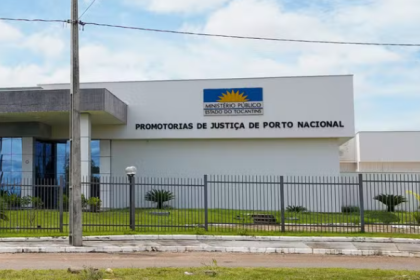 Servidor é condenado por trabalhar em dois cargos ao mesmo tempo no Tocantins e terá que devolver salários recebidos
