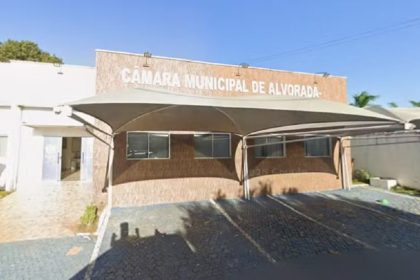 Justiça manda Câmara de Alvorada realizar concurso após identificar apenas um servidor efetivo há 25 anos