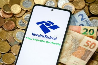 Mais de 269 mil tocantinenses entregam declaração do Imposto de Renda e Receita inicia nova fase de restituições