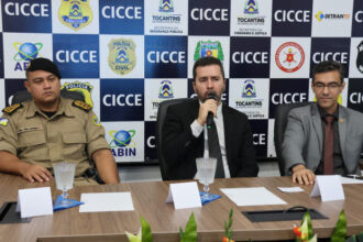 Operação Virtude 2026 é lançada no Tocantins para combater maus-tratos, abandono e violência contra pessoas idosas 25 Operação Virtude 2026 é lançada no Tocantins para combater maus-tratos, abandono e violência contra pessoas idosas