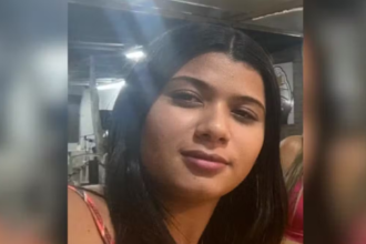 Casal acusado de matar adolescente de 17 anos em bar de Palmas vira réu e continua preso por decisão da Justiça 17 Casal acusado de matar adolescente de 17 anos em bar de Palmas vira réu e continua preso por decisão da Justiça