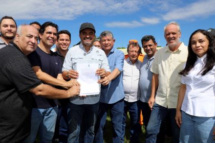 Após quase duas décadas, Casa do Estudante em Palmas receberá ampla reforma financiada pelo Estado; investimento supera R$ 1,4 milhão