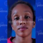 Identificada! Saiba quem era a jovem de 19 anos morta a tiros no setor Aureny II, na região sul de Palmas 3 Identificada! Saiba quem era a jovem de 19 anos morta a tiros no setor Aureny II, na região sul de Palmas