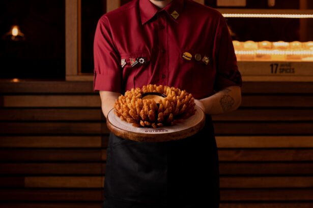 Outback anuncia nova unidade no Capim Dourado Shopping e abre 81 vagas de emprego em Palmas para candidatos com ou sem experiência; saiba como se inscrever