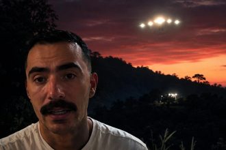 OVNIs existem? Entre provas, dúvidas e crenças, o mistério continua fascinando gerações