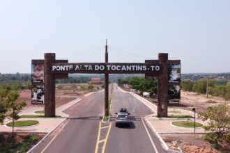 Aprovados em concurso de Ponte Alta devem assumir vagas ocupadas por temporários após decisão da Justiça