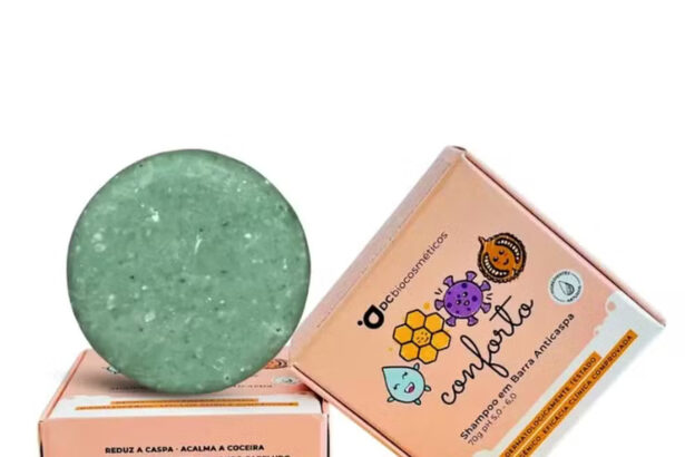 Anvisa determina recolhimento de produtos da DC Biocosméticos após identificar irregularidades sanitárias