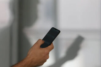 Atendimentos por problemas com apostas cresceram 104% no SUS e levam Ministério da Saúde a ampliar assistência especializada em todo o país