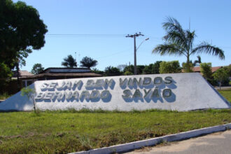 Gasto de R$ 38 mil com pães de queijo vira alvo de investigação do MP em cidade do Tocantins